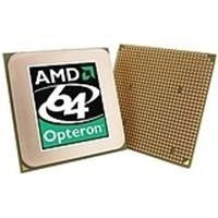 Ibm Processor upgrade AMD Second-Generation Opteron 2220 (40K1264)